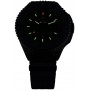 Zegarek TRASER TS-109860