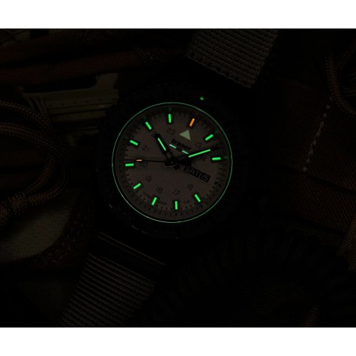 Zegarek TRASER TS-109860