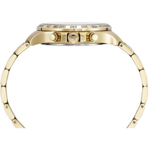 Zegarek ROAMER 861837 48 55 20