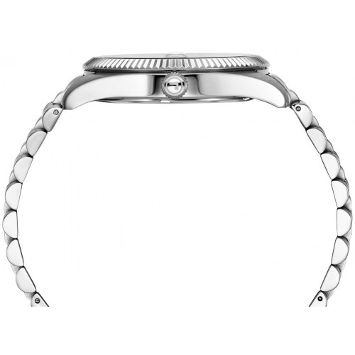 Zegarek ROAMER 852833 41 11 20