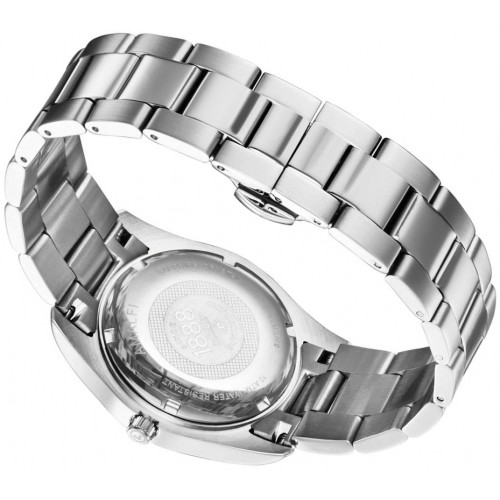 Zegarek ROAMER 852844 41 59 20