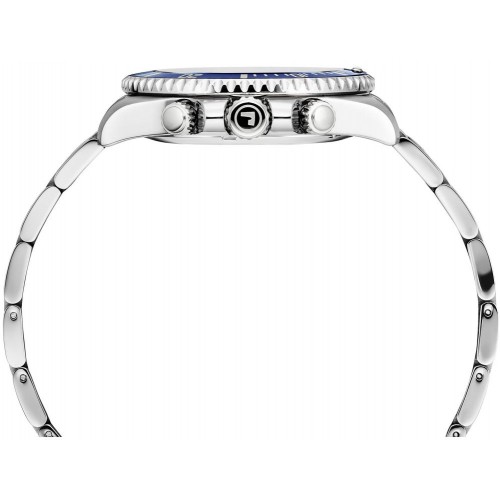 Zegarek ROAMER 851837 41 45 20