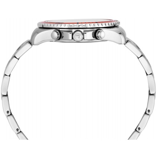 Zegarek ROAMER 862837 41 65 20