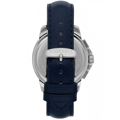 Zegarek MASERATI R8871621015