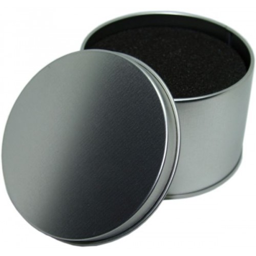 Zegarek GIACOMO DESIGN GD07003