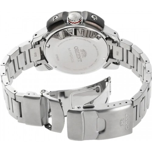 Zegarek ORIENT RA-AC0L08Y00B