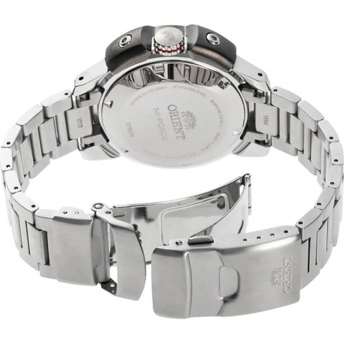 Zegarek ORIENT RA-AC0L07L00B