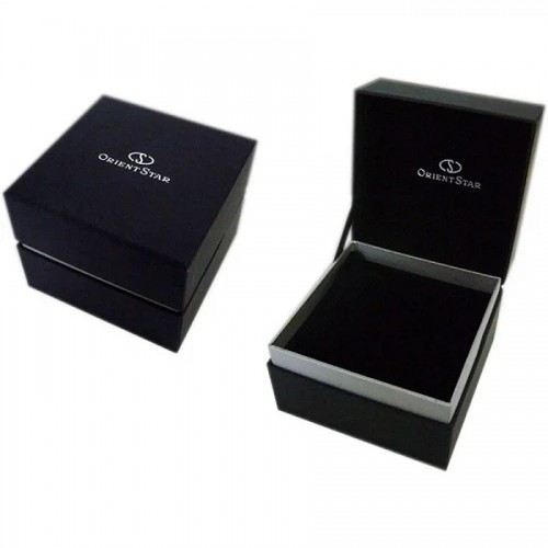 Zegarek ORIENT STAR RE-AY0005A00B
