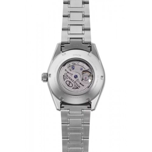 Zegarek ORIENT STAR RE-AY0005A00B