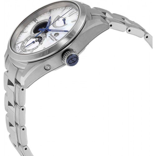 Zegarek ORIENT STAR RE-AY0005A00B