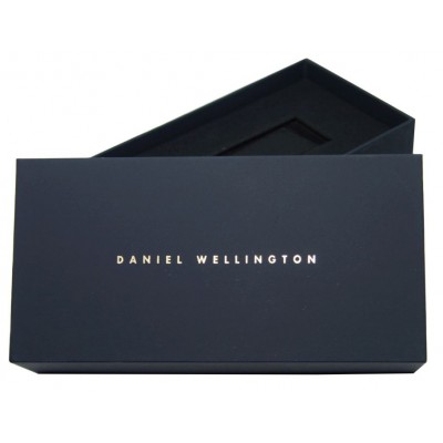 Zegarek DANIEL WELLINGTON DW00100402