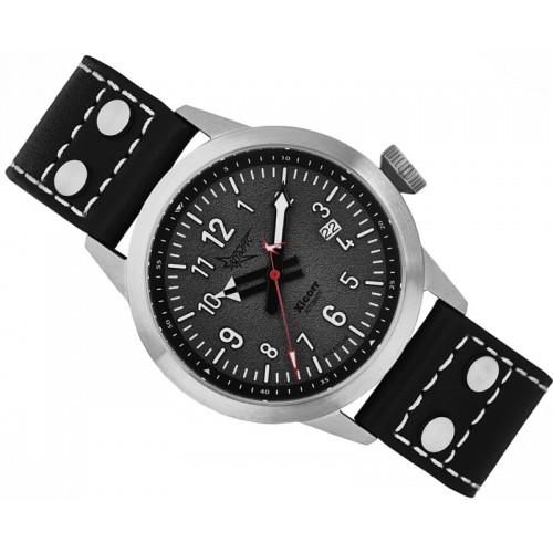 Zegarek XICORR SPARK DG X0702