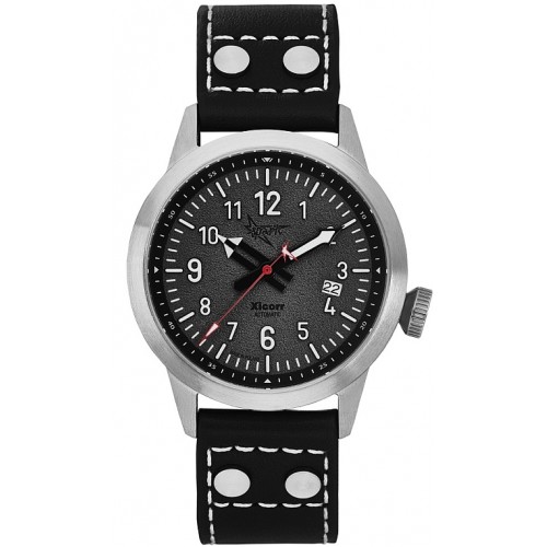 Zegarek XICORR SPARK DG X0702