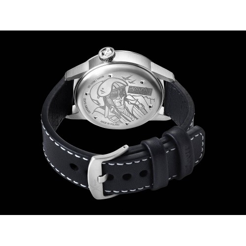 Zegarek XICORR SPARK DG X0702