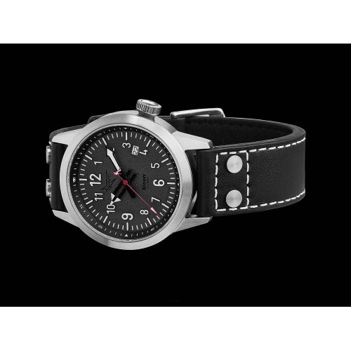 Zegarek XICORR SPARK DG X0702