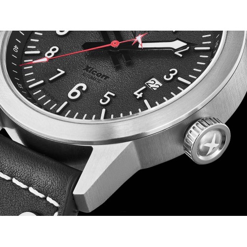 Zegarek XICORR SPARK DG X0702