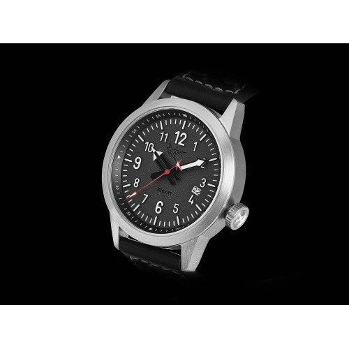 Zegarek XICORR SPARK DG X0702