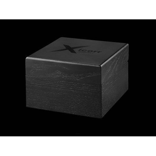 Zegarek XICORR SPARK DG X0702