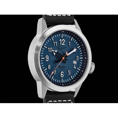 Zegarek XICORR SPARK NB X0704