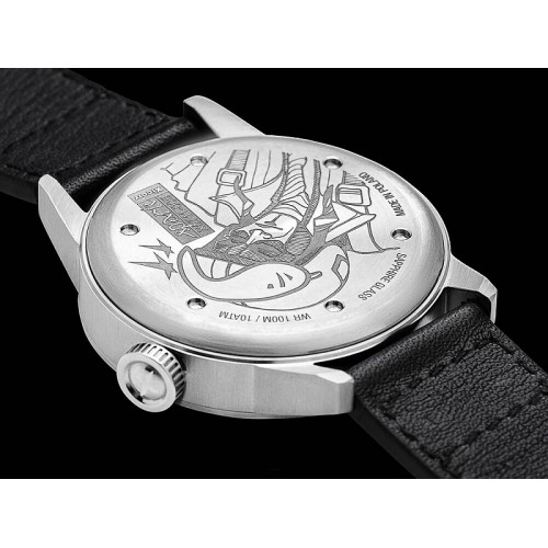 Zegarek XICORR SPARK NB X0704