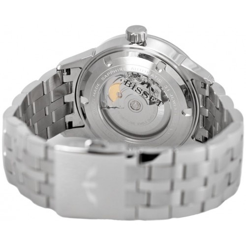 Zegarek BISSET BSMF59 BIS160