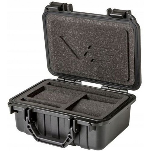 Zegarek VOSTOK EUROPE VK61-575B590