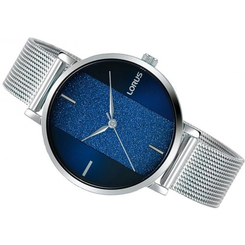 Zegarek LORUS RG215SX9