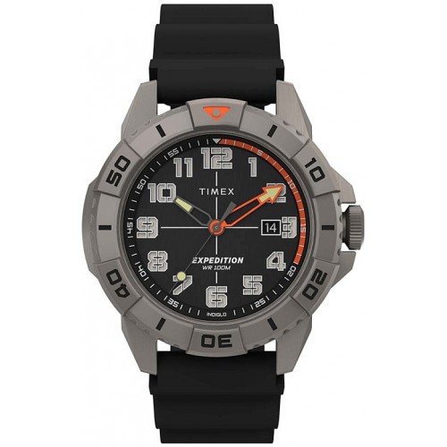 Zegarek TIMEX TW2V40600