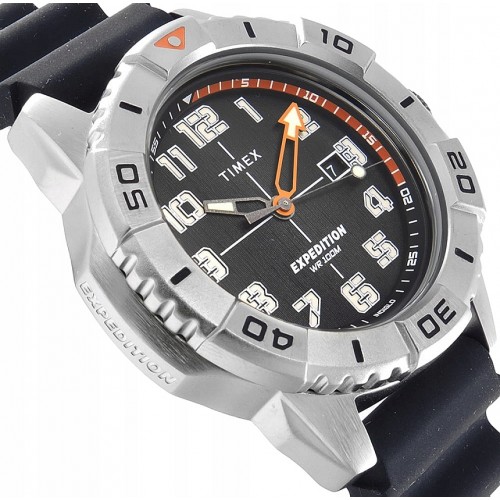 Zegarek TIMEX TW2V40600