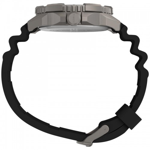 Zegarek TIMEX TW2V40600