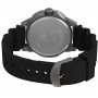 Zegarek TIMEX TW2V40600
