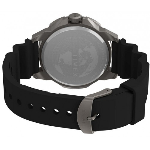 Zegarek TIMEX TW2V40600