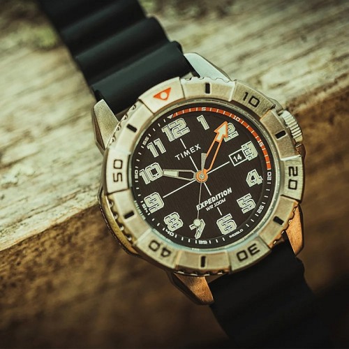 Zegarek TIMEX TW2V40600