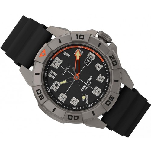 Zegarek TIMEX TW2V40600