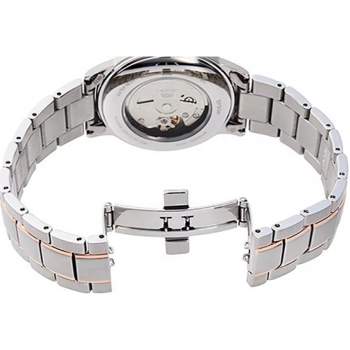 Zegarek ORIENT RA-AC0004S10B