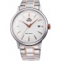 Zegarek ORIENT RA-AC0004S10B