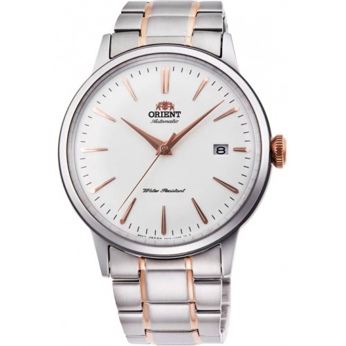 Zegarek ORIENT RA-AC0004S10B