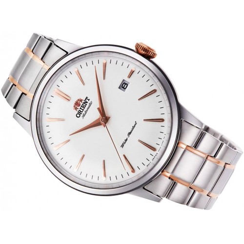 Zegarek ORIENT RA-AC0004S10B