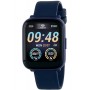 Smartwatch MAREA B63001/2