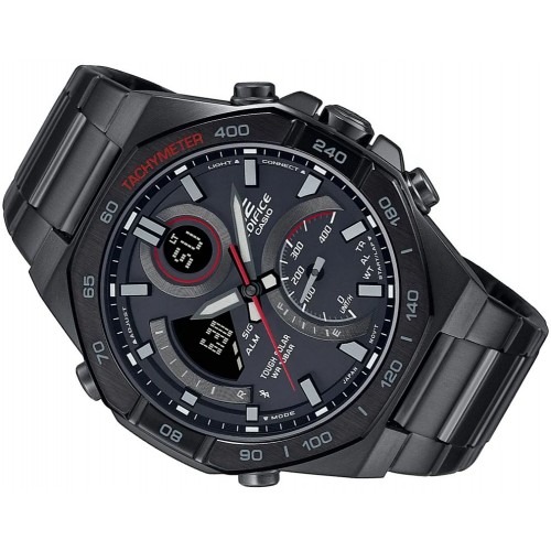 Zegarek CASIO EDIFICE ECB-950DC-1AEF