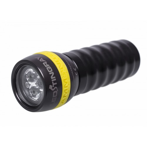 Zegarek BALTICUS BAL-DWUB Zestaw