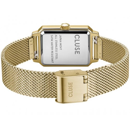 Zegarek CLUSE CW11508