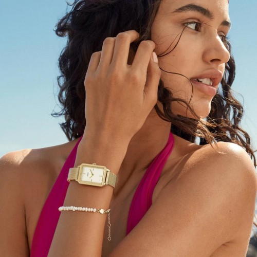 Zegarek CLUSE CW11508