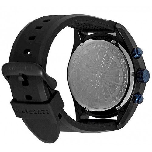 Zegarek MASERATI R8871612006