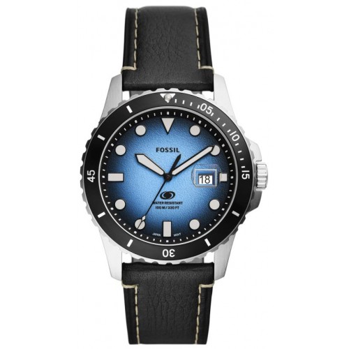 Zegarek FOSSIL FS5960