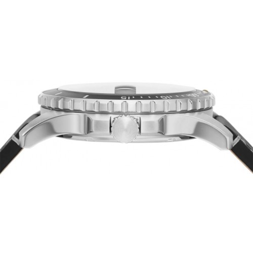 Zegarek FOSSIL FS5960