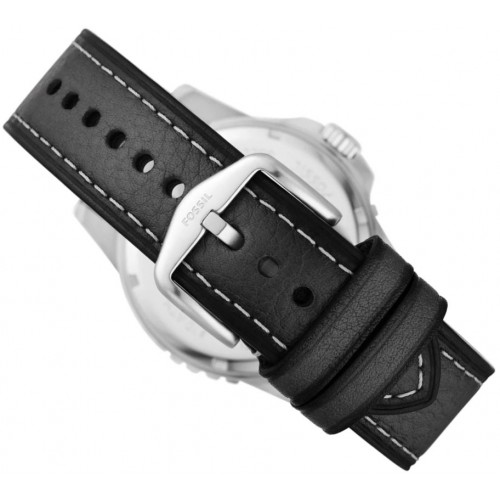 Zegarek FOSSIL FS5960