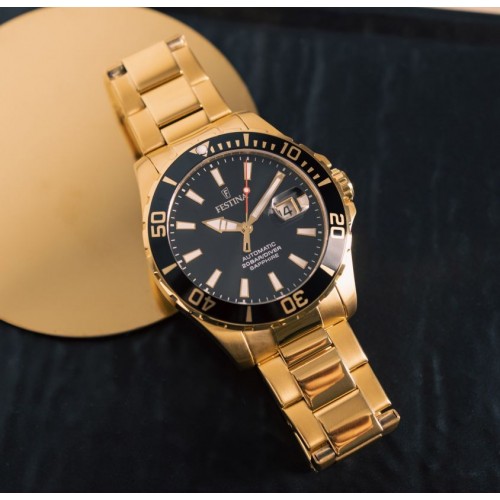 Zegarek FESTINA F20533/2