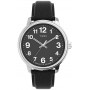 Zegarek TIMEX TW2V21400