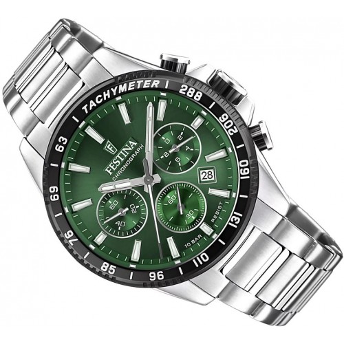 Zegarek FESTINA F20560/4